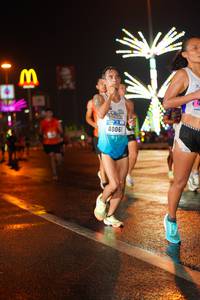 BIB: 40061
                            <button type="button" onclick="openModal(16166263)" class="btn btn-primary btn-sm float-right btn-popup" data-toggle="modal" data-target=".modal-high-quality">
                        <i class="fas fa-shopping-cart"></i> Add to Cart
                    </button>
                                            <button type="button" onclick="isThisMe(16166263, true)" class="btn btn-success btn-sm float-right btn-popup btn-isme hidden" data-toggle="tooltip" data-placement="bottom" title="นี่คือรูปของคุณใช่ไหม คลิกที่นี่เพื่อเอาเข้าอัลบั้ม">
                        <i class="fas fa-plus"></i> Add to album
                    </button>
                    <button type="button" onclick="isThisMe(16166263, false)" class="btn btn-warning btn-sm float-right btn-popup btn-isnotme hidden">
                        <i class="fas fa-ban"></i> Remove from album
                    </button>